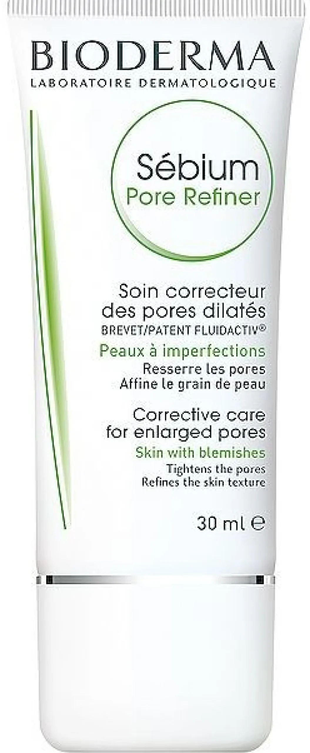Sebium Pore Refiner Afinador de poros