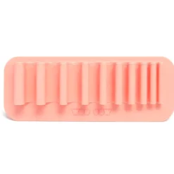 Secador de Brochas de Silicona