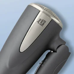 Secador de Pelo de Viaje Little Airdryer