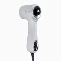 Secador de Pelo Iónico EX01