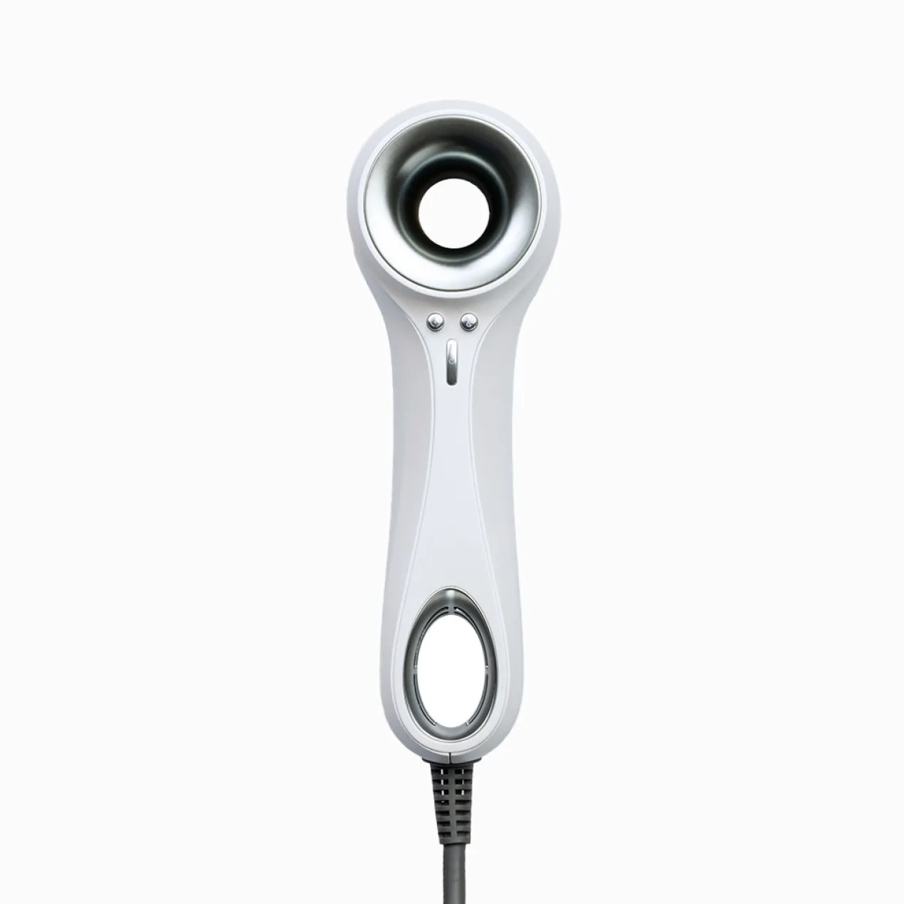 Secador de Pelo Iónico EX01