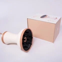 Secador Difusor Curlia