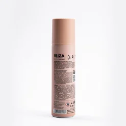 3-Sec Body Filter Dark Nude Piernas & Cuerpo