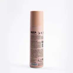 3-Sec Body Filter Ultra Dark Nude Piernas & Cuerpo