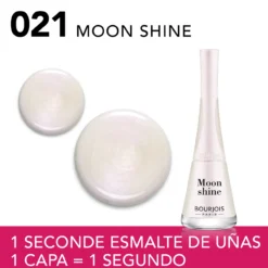 1 Seconde Esmalte de Uñas