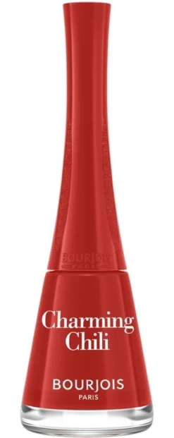 1 Seconde Esmalte de Uñas