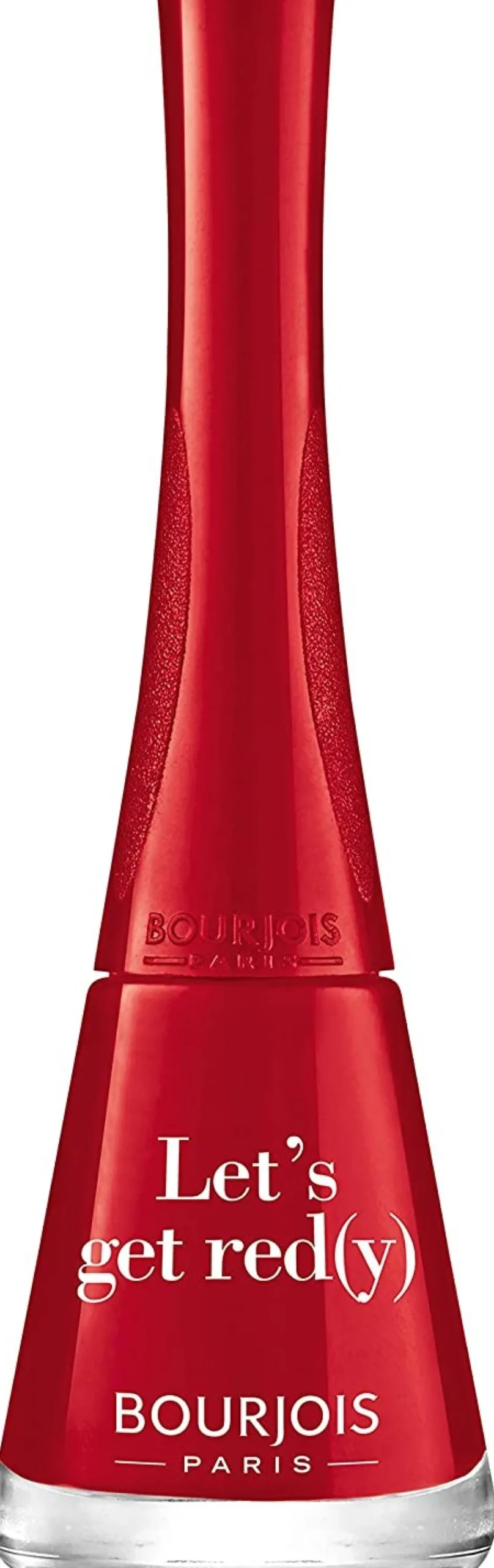 1 Seconde Esmalte de Uñas