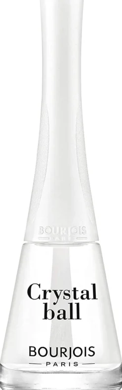1 Seconde Esmalte de Uñas
