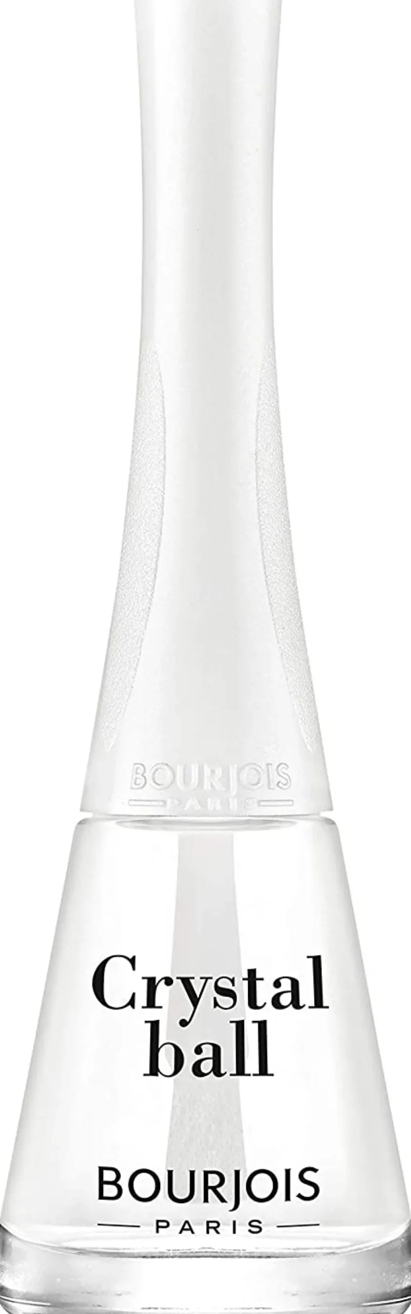 1 Seconde Esmalte de Uñas