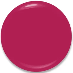 1 Seconde Esmalte de Uñas