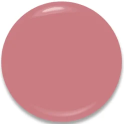 1 Seconde Esmalte de Uñas