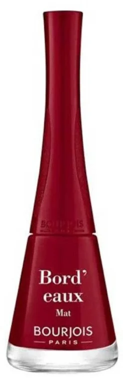 1 Seconde Esmalte de Uñas