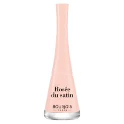 1 Seconde Esmalte de Uñas