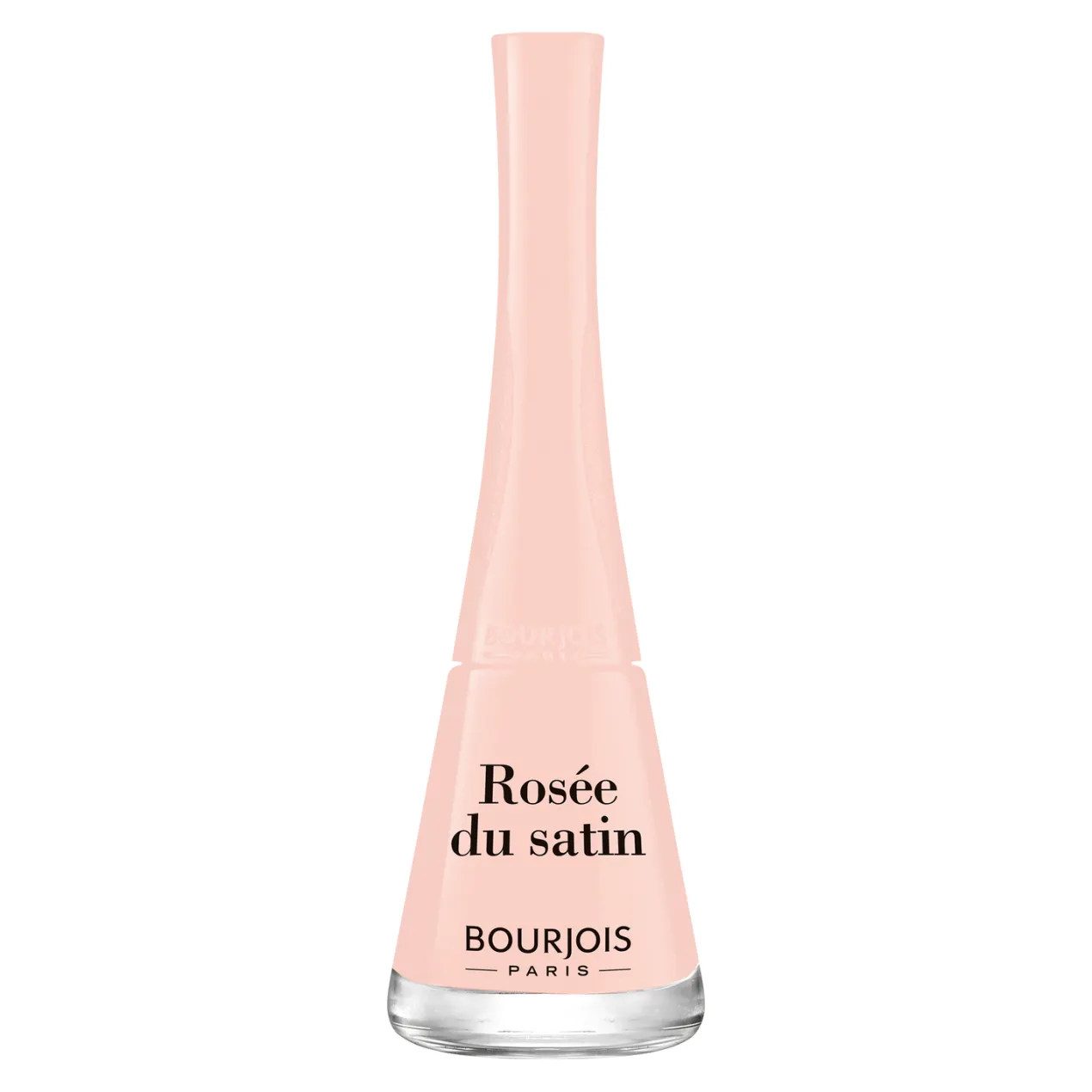 1 Seconde Esmalte de Uñas