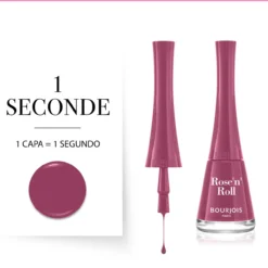 1 Seconde Esmalte de Uñas