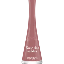 1 Seconde Esmalte de Uñas