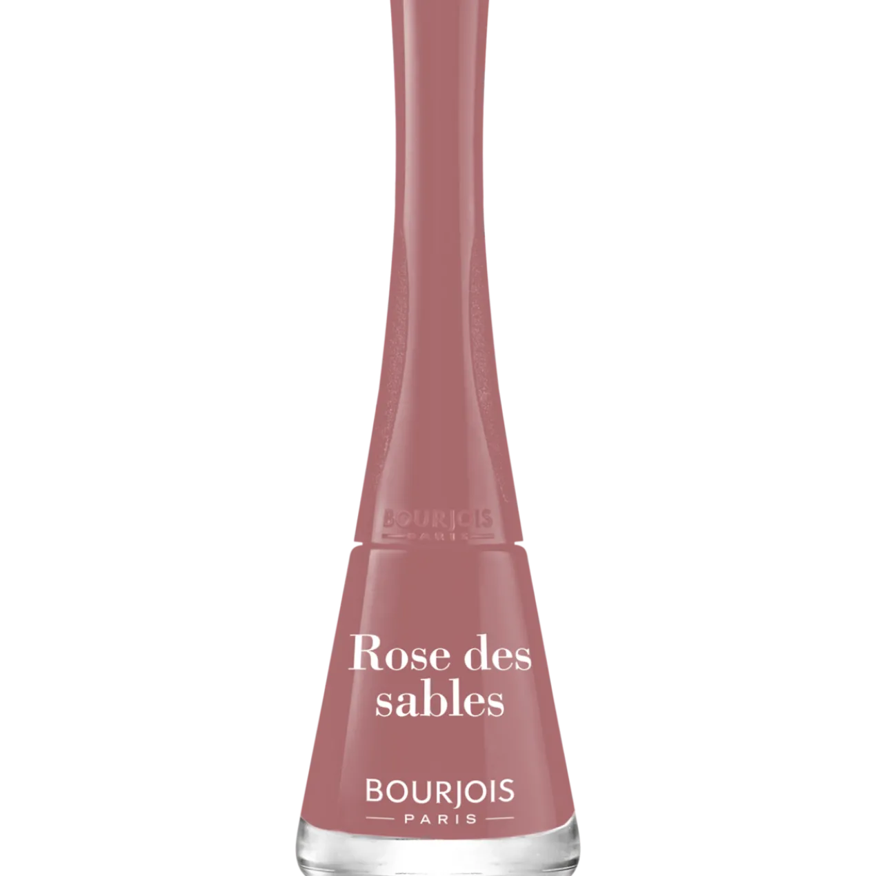 1 Seconde Esmalte de Uñas