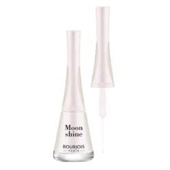 1 Seconde Esmalte de Uñas