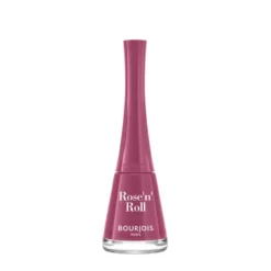 1 Seconde Esmalte de Uñas