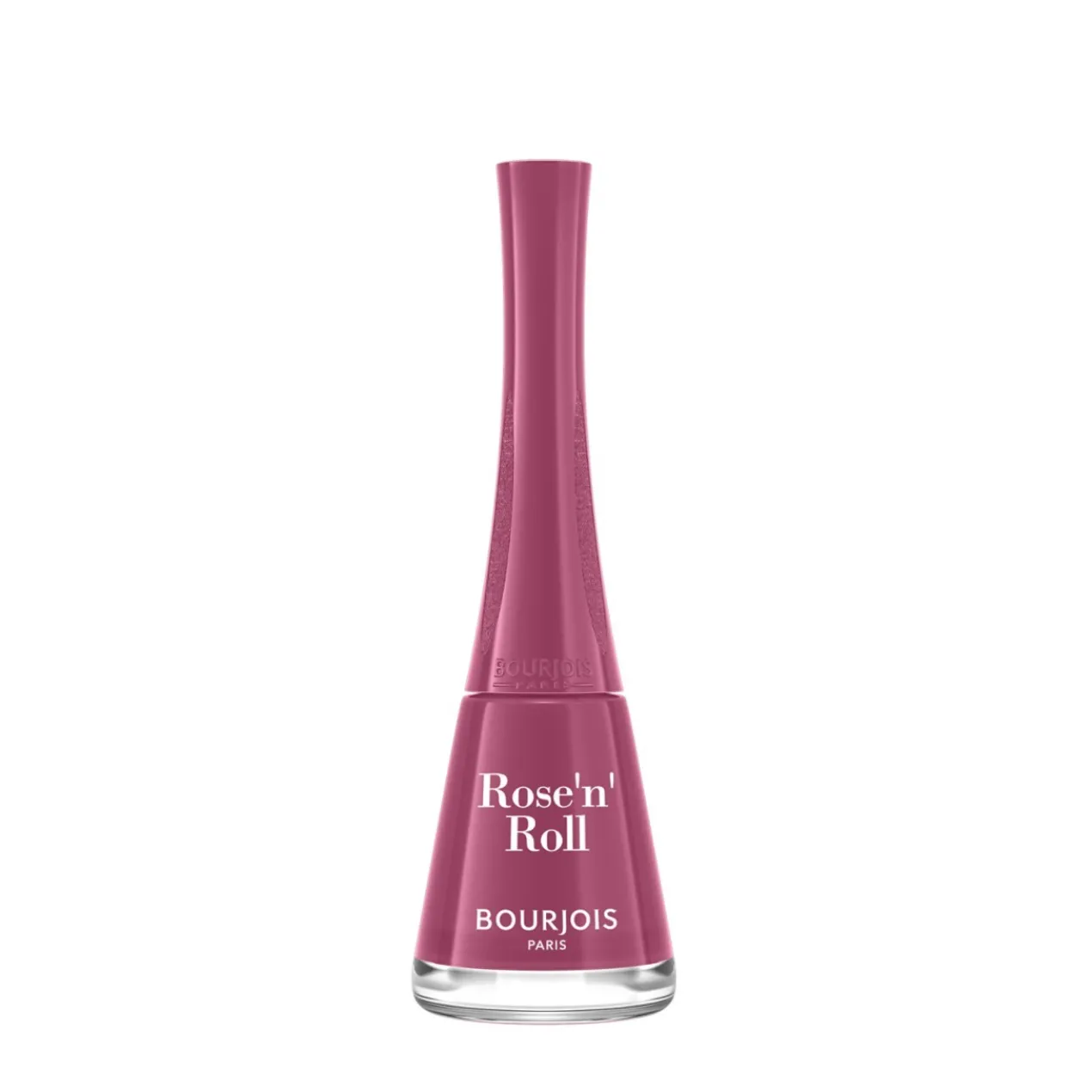 1 Seconde Esmalte de Uñas