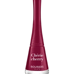1 Seconde Esmalte de Uñas