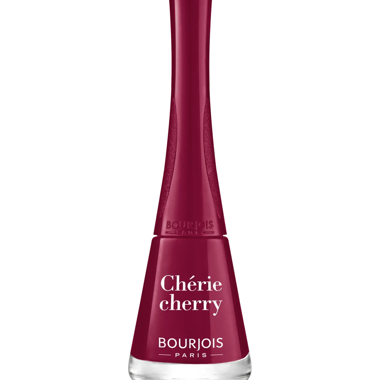 1 Seconde Esmalte de Uñas