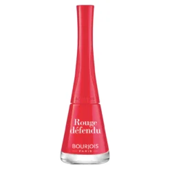 1 Seconde Esmalte de Uñas