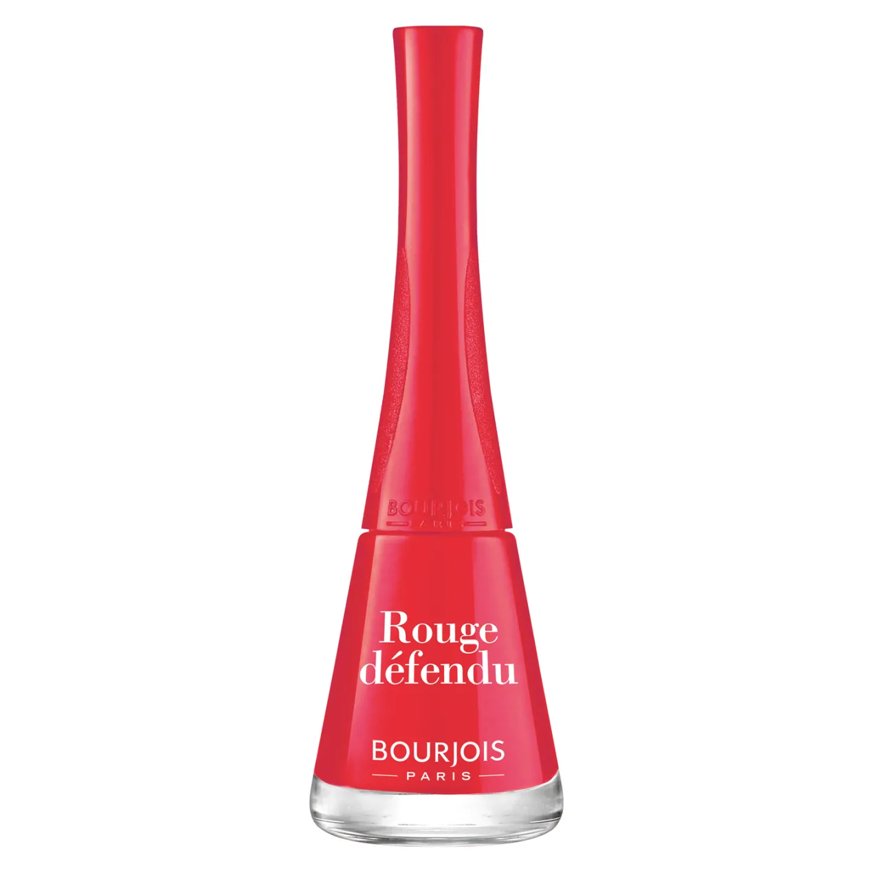 1 Seconde Esmalte de Uñas