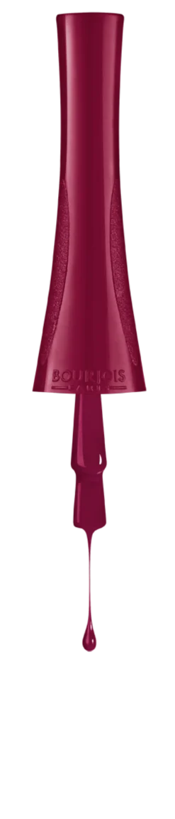 1 Seconde Esmalte de Uñas