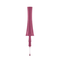 1 Seconde Esmalte de Uñas