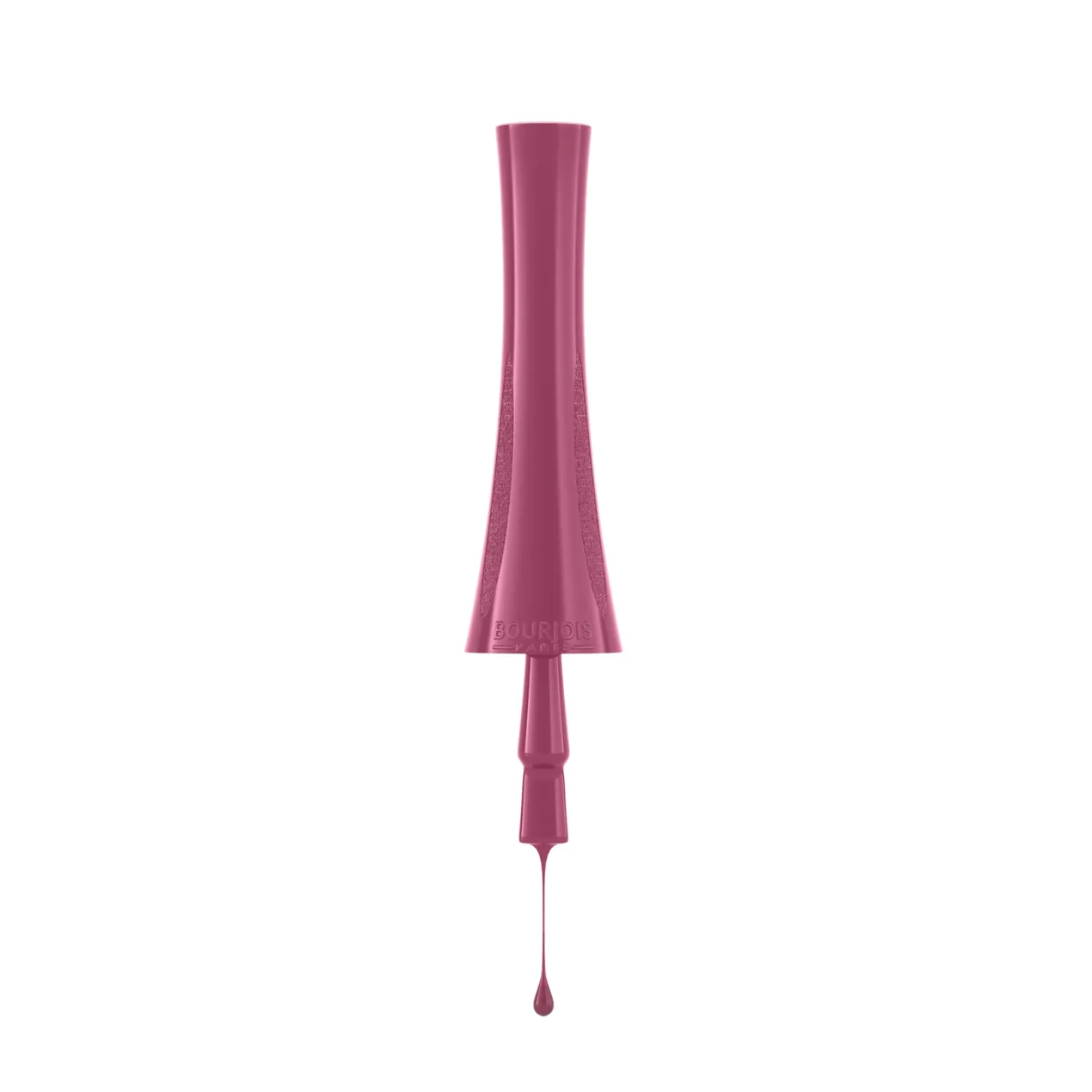 1 Seconde Esmalte de Uñas