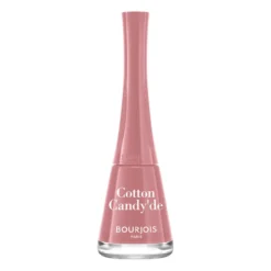 1 Seconde Esmalte de Uñas