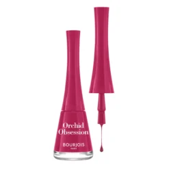 1 Seconde Esmalte de Uñas