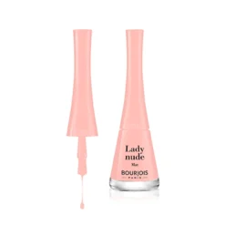 1 Seconde Esmalte de Uñas