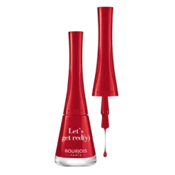 1 Seconde Esmalte de Uñas