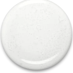1 Seconde Esmalte de Uñas