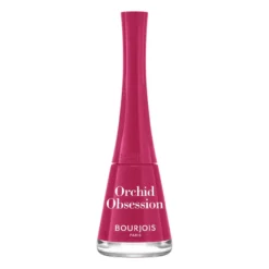 1 Seconde Esmalte de Uñas