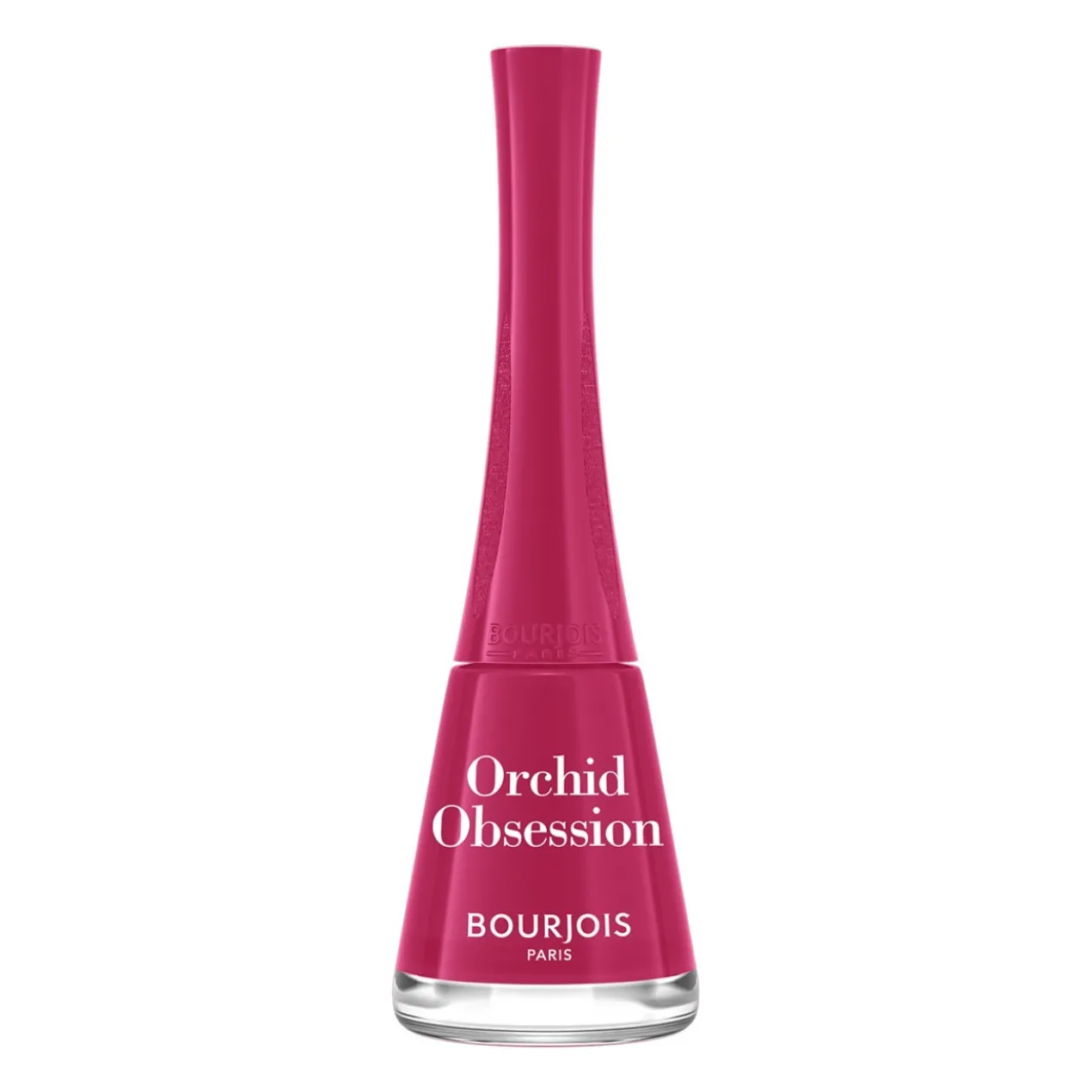 1 Seconde Esmalte de Uñas