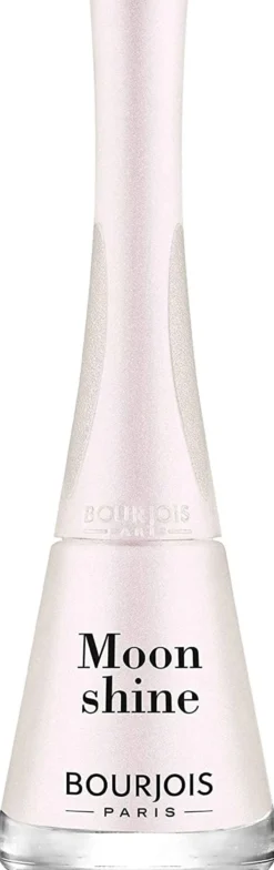 1 Seconde Esmalte de Uñas