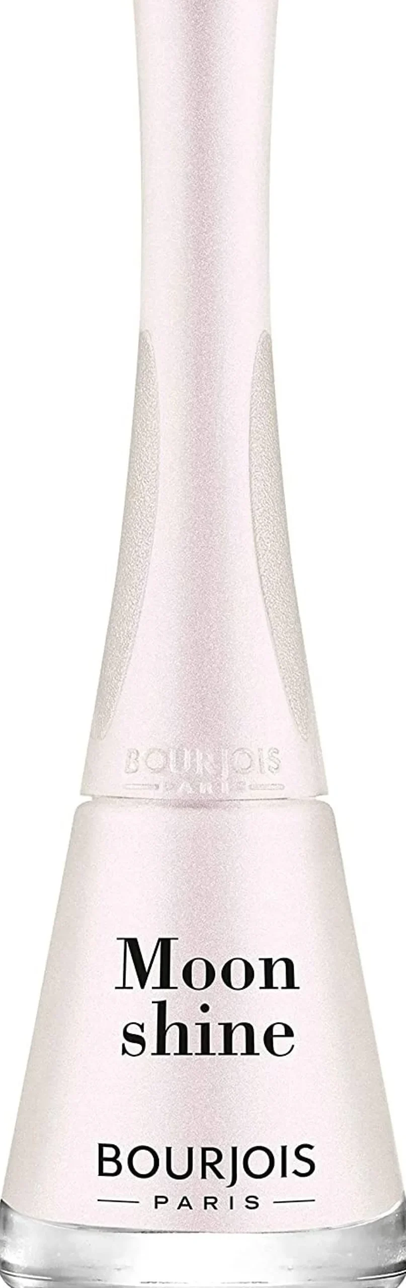 1 Seconde Esmalte de Uñas