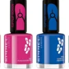 60 Seconds Flip Flop Fashion Esmaltes