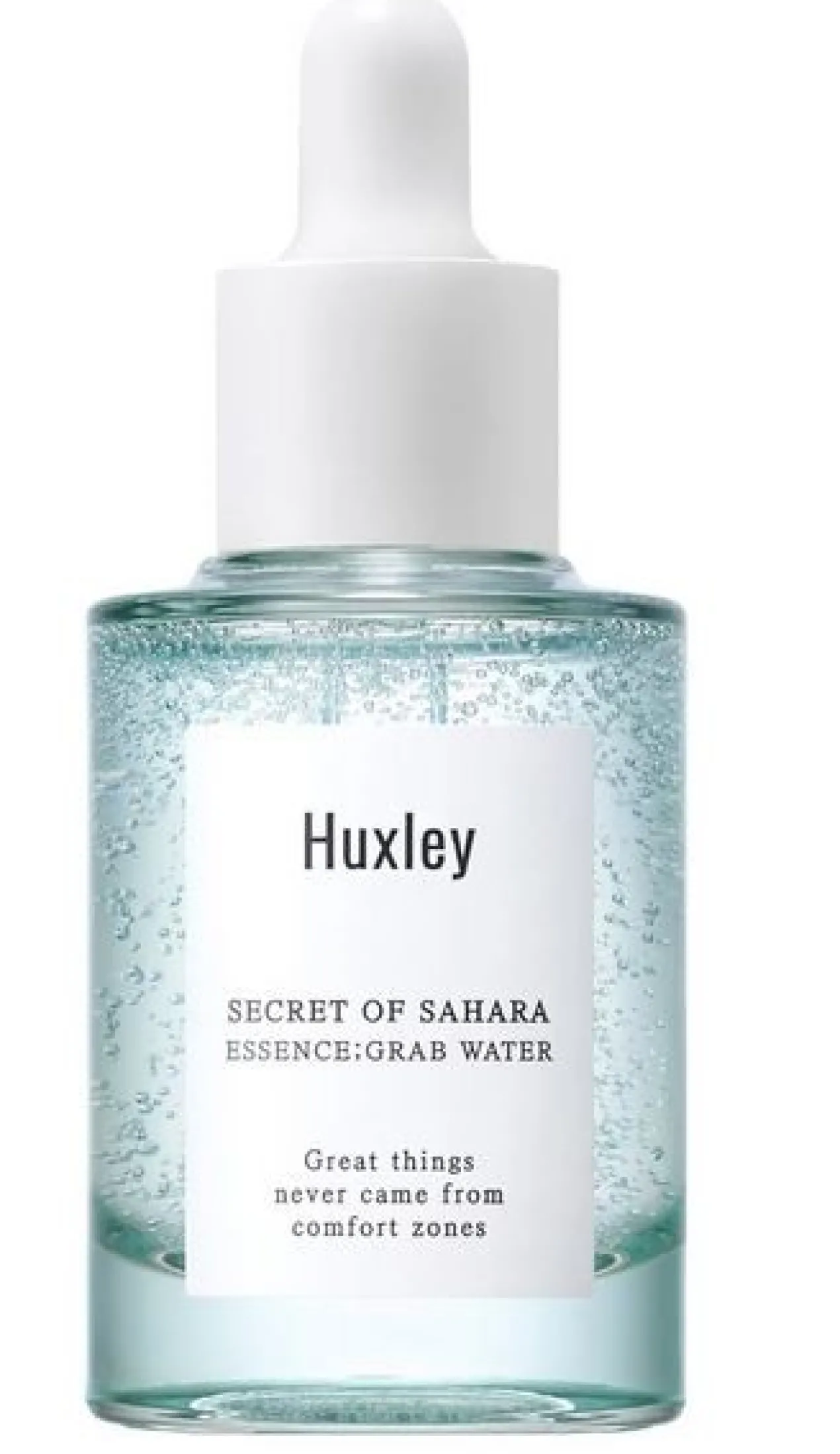 Secret of Sahara Essence: Grab Water