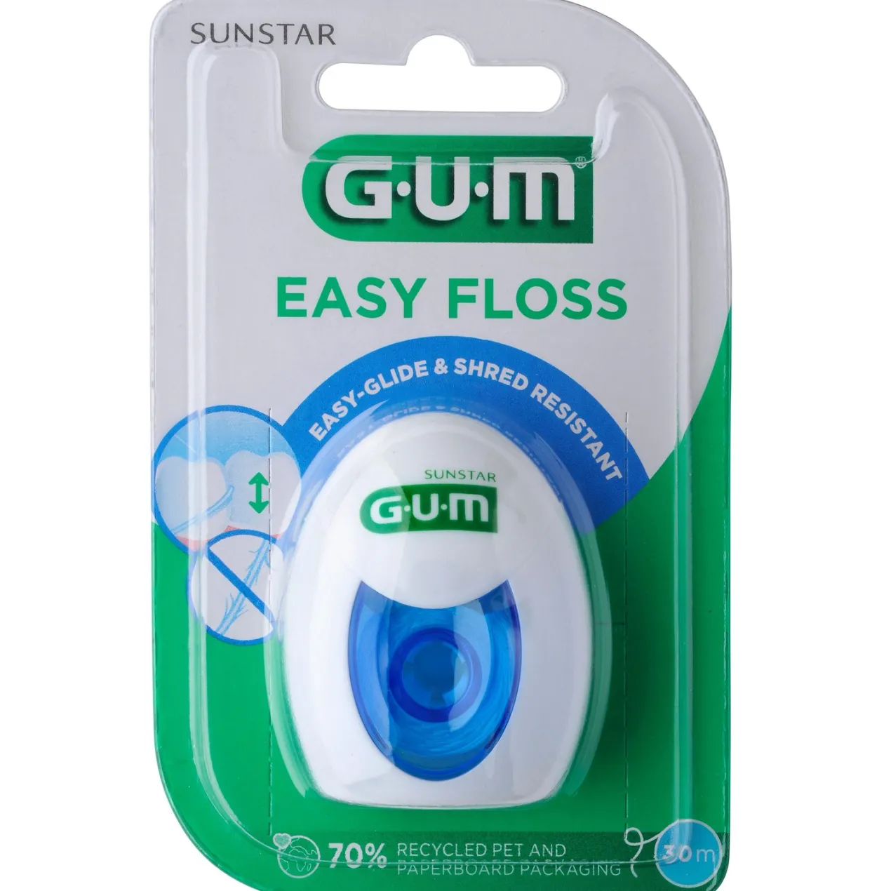 Seda Dental Easy
