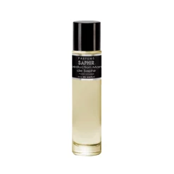 Seduction Man Eau de Parfum