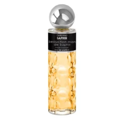 Seduction Man Eau de Parfum