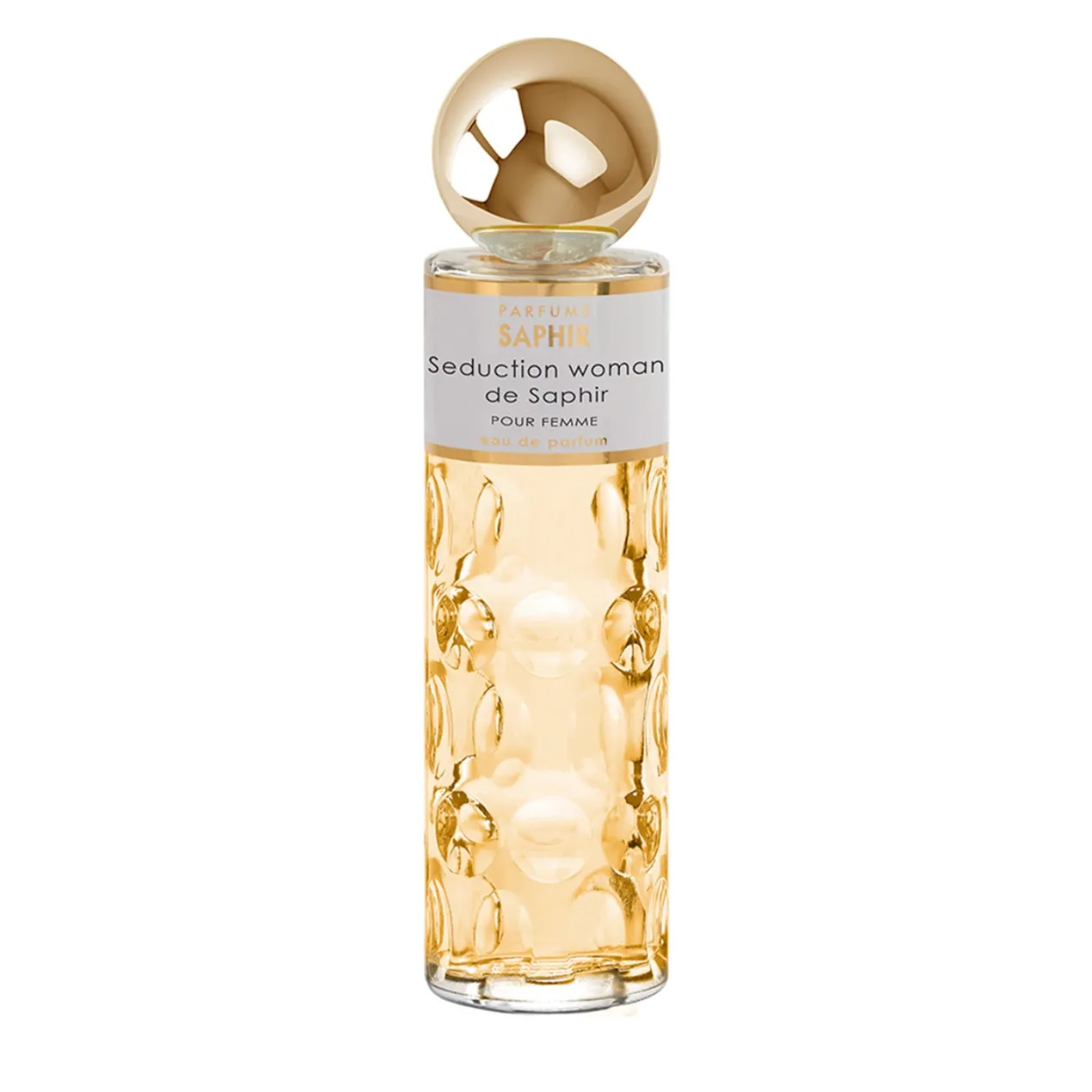 Seduction Woman Eau de Parfum