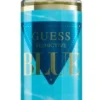 Seductive Blue Body Mist