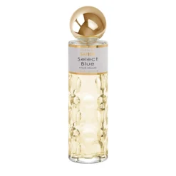 Select Blue Woman Eau de Parfum