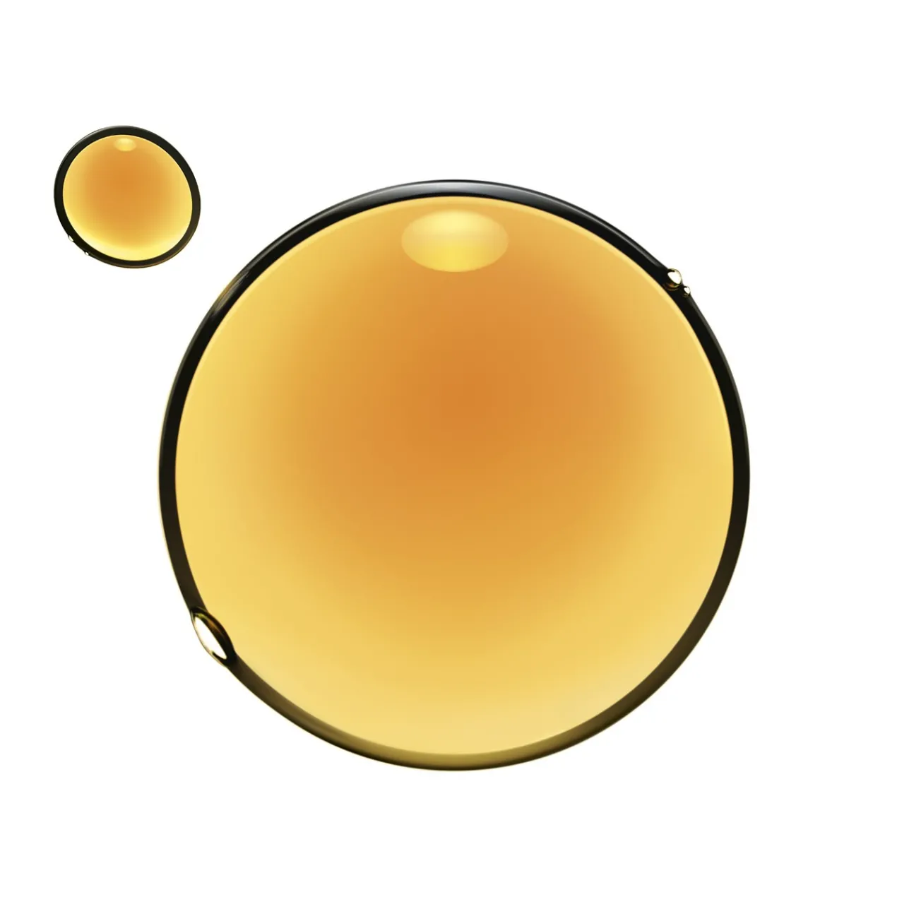 Self Tan Autobronceador Corporal