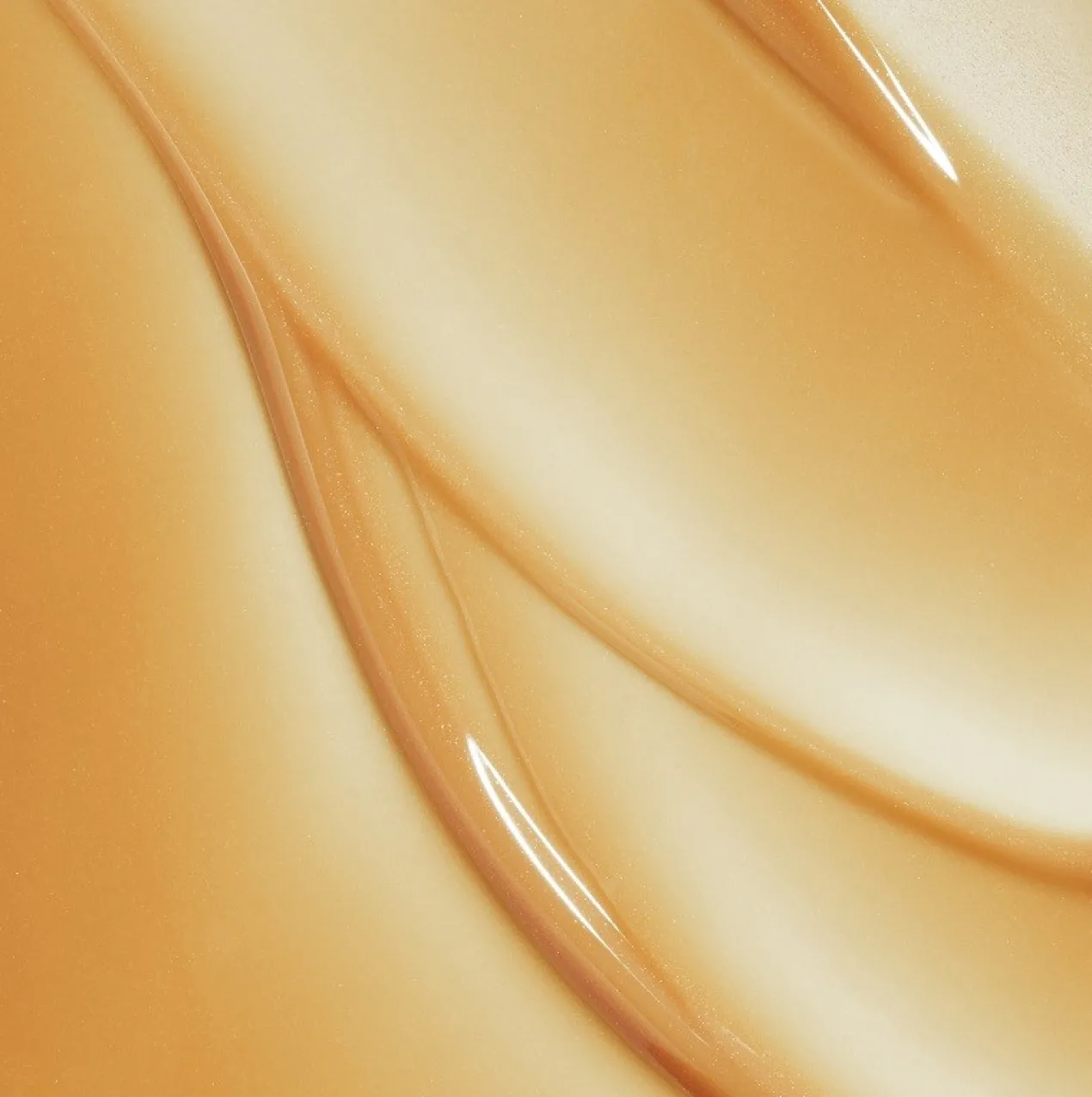 Self Tan Golden Body Gel